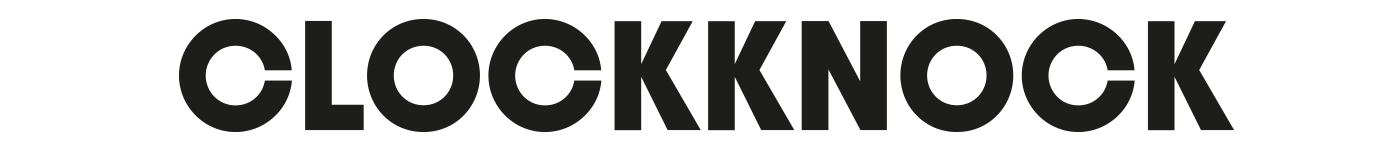 CLOCKKNOCK