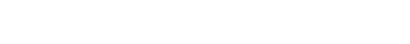 CLOCKKNOCK