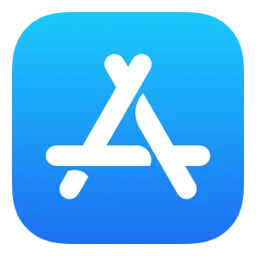 App Store