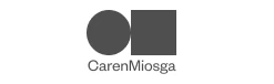 Caren Miosga