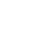 CLOCKKNOCK