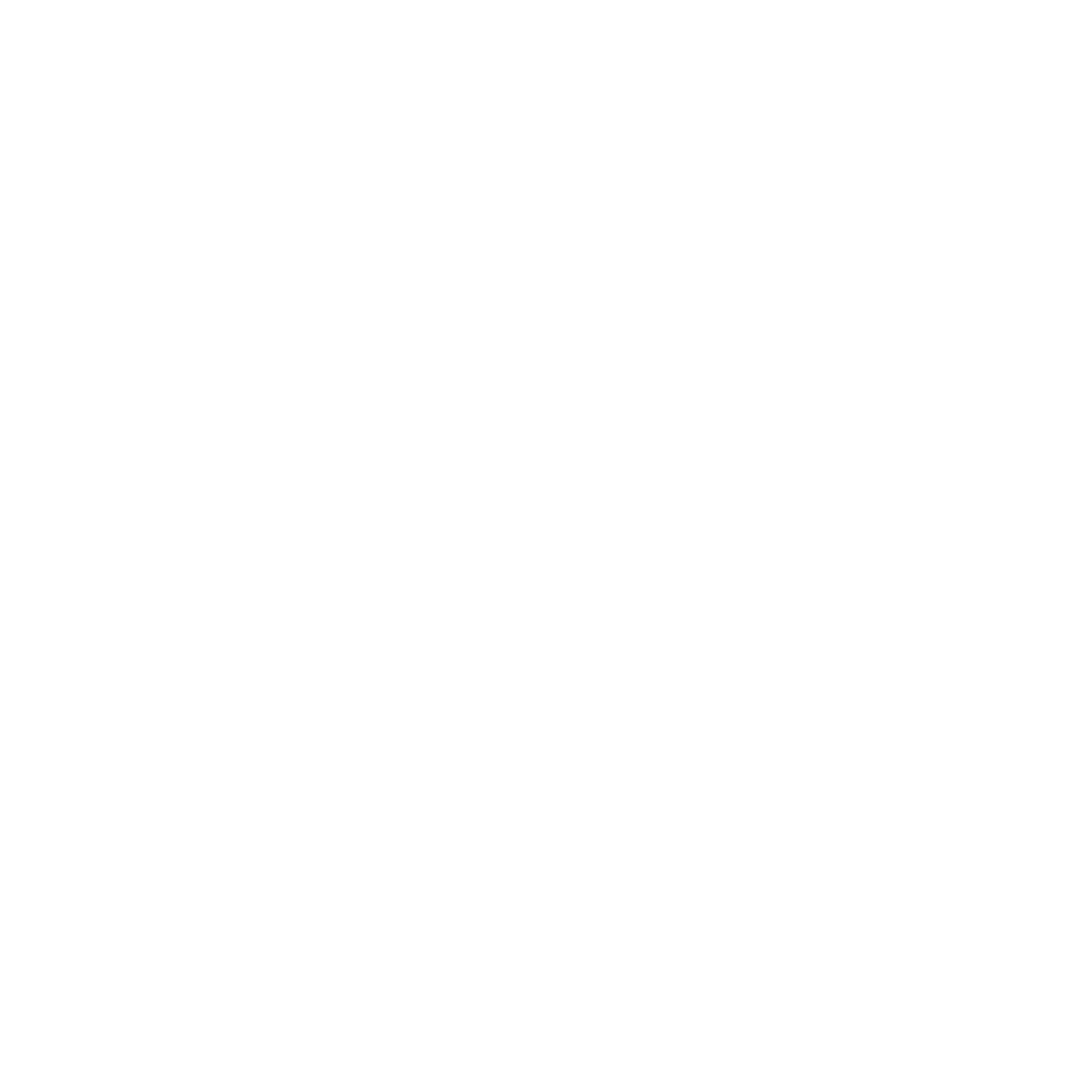 CLOCKKNOCK