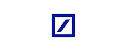 Deutsche