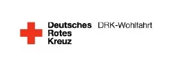 Deutsches Rotes Kreuz