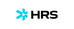 HRS