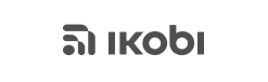 iKobi