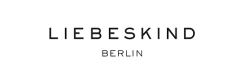 Liebeskind Berlin