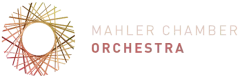 Mahler Chamber Orchestra
