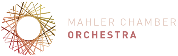 Mahler Chamber Orchestra
