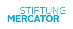 Stiftung Mercator