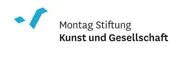 Montag Stiftung