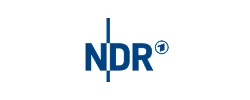 NDR