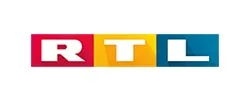 RTL