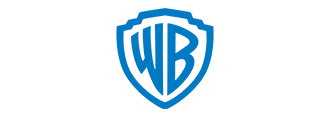 Warner Bros
