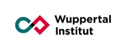 Wuppertal Institut