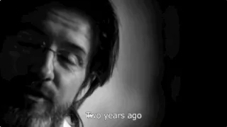 Recap-Video: 12 Jahre Little Sun