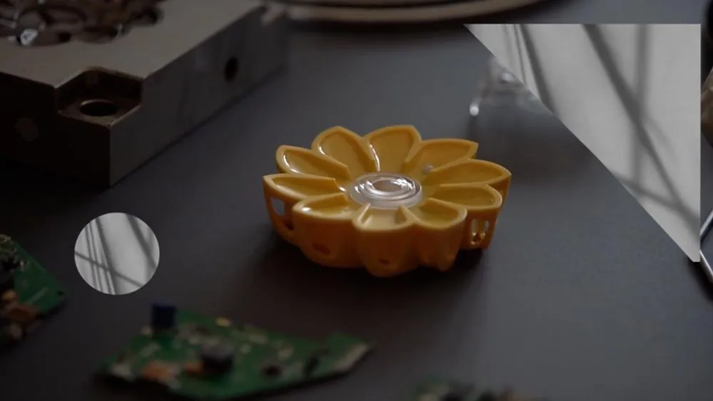 Recap-Video: 12 Jahre Little Sun – Motiv 3