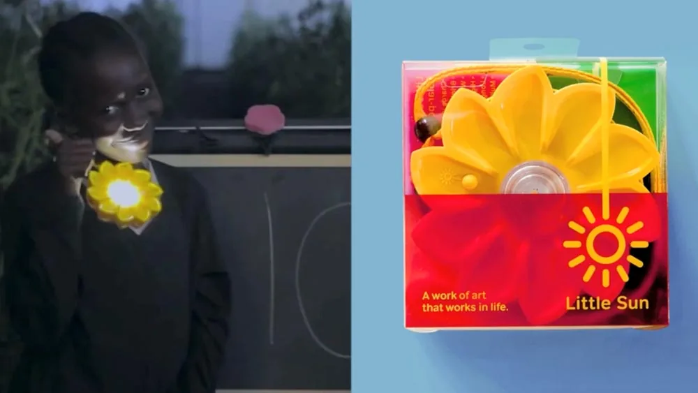 Recap-Video: 12 Jahre Little Sun 1