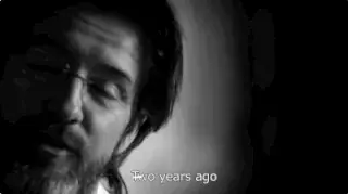 Recap-Video: 12 Jahre Little Sun