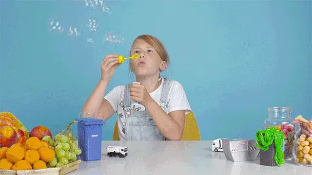 REMONDIS - Was machen Papa oder Mama bei der Arbeit?